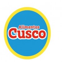 Alimentos Cusco & LOGOTIPO