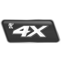 4X (y diseño)