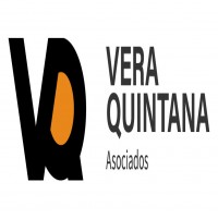 VERA QUINTANA Asociados más logotipo