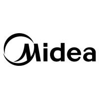 Midea & Diseño