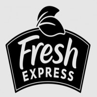 Fresh EXPRESS + diseño
