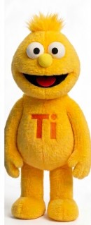 Ti MÁS DISEÑO