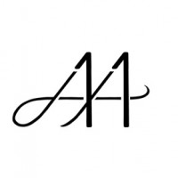 11 MÁS LOGOTIPO