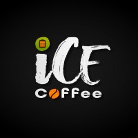 iCE COffee