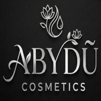 ABYDU COSMETICS