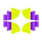 Diseño