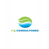 I-Q CONSULTORES "MAS LOGOTIPO"