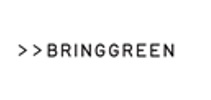 >> BRINGGREEN MÁS LOGOTIPO