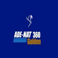 ADE-NAT 360 GOLDEN MÁS GRÁFICA, MÁS DISEÑO