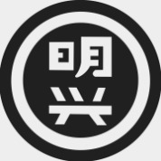DISEÑO DE CARACTERES CHINOS