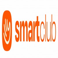 smartclub MÁS LOGOTIPO