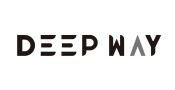 DEEP WAY (logo)