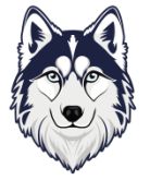 DISEÑO DE HUSKY