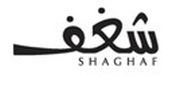 SHAGHAF (device)