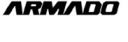 ARMADO (logo)