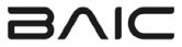 BAIC (logo)