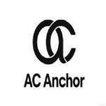 AC Anchor MÁS DISEÑO