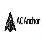 AC Anchor Más Diseño