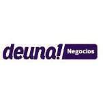 deuna1 Negocios + diseño a colores