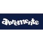 abremente MÁS LOGOTIPO