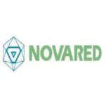 NOVARED MAS DISEÑO