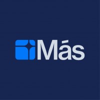 Más y Diseño