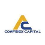 AC CONFIDEX CAPITAL MÁS DISEÑO