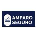 AMPARO SEGURO MÁS LOGOTIPO