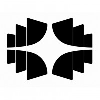 Diseño