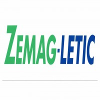 ZEMAG-LETIC Más Diseño