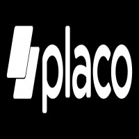 placo MAS LOGOTIPO