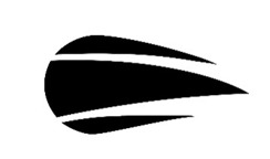 DISEÑO