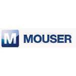 M MOUSER Y DISEÑO