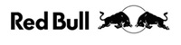 Red Bull y logotipo de doble toro