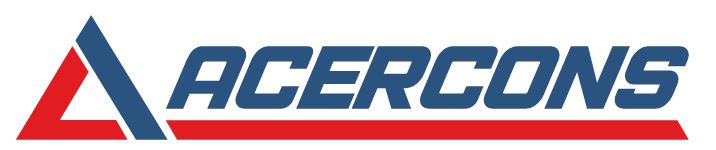 ACERCONS MÁS LOGO