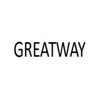 GREATWAY y diseño