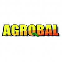 AGROBAL MÁS LOGOTIPO