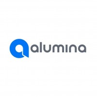 a alumina & Diseño