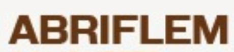 ABRIFLEM MÁS LOGOTIPO