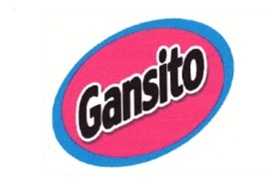 Gansito (& diseño)