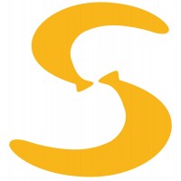DISEÑO