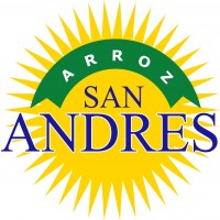 ARROZ SAN ANDRES MÁS DISEÑO
