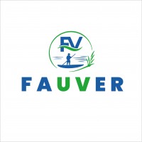 FAUVER MAS LOGOTIPO